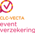 CLC-Vecta Event verzekering
