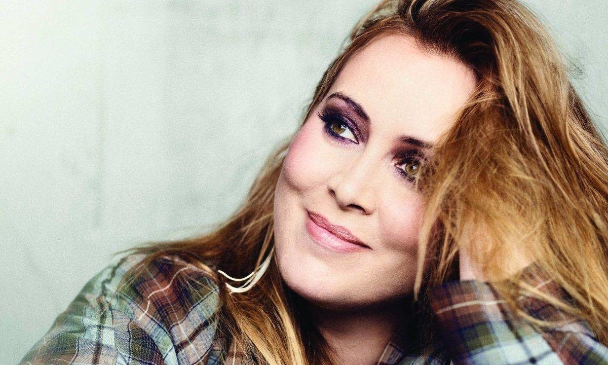 Anouk boeken burovoormuziek.nl