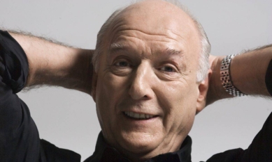 Peter Koelewijn boeken - Kom van dat dak af!