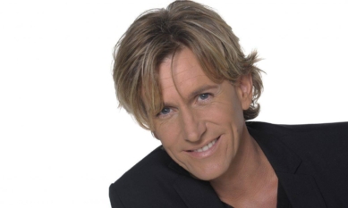 Rene Schuurmans boeken, Artiest boeken