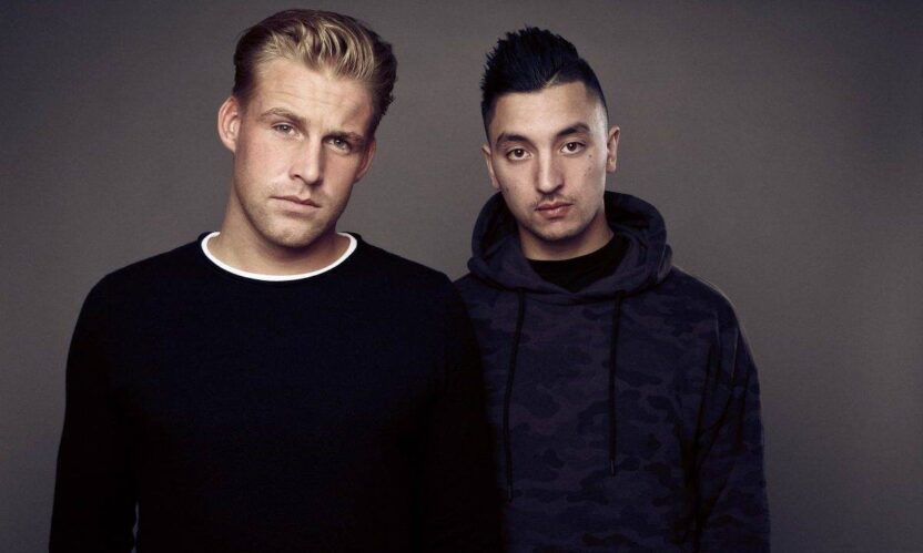 DJ Matsoe Matsoe boeken populaire dj boeken