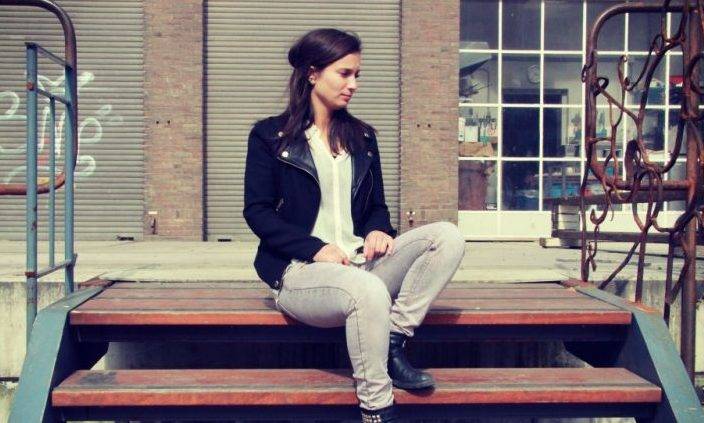Miss Bont Beats boeken female dj boeken