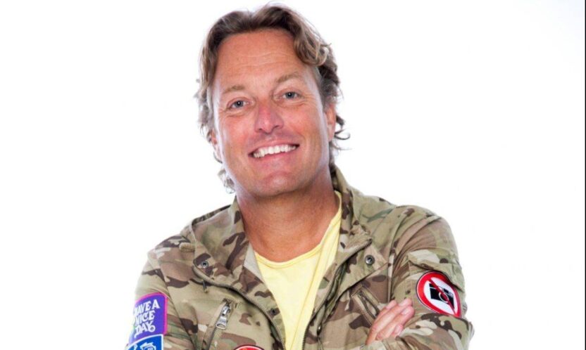 Rob Toonen boeken DJ Rob Toonen-feest Dj