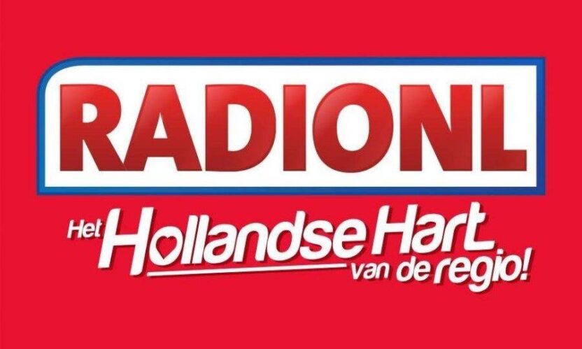 Radionl Drive inn show boeken