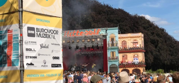 festival-bands-artiesten-boeken-burovoormuziek