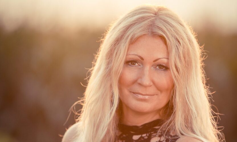 Belinda Kinnaer boeken. Belinda Kinnaer bekend van Commercial Break boeken
