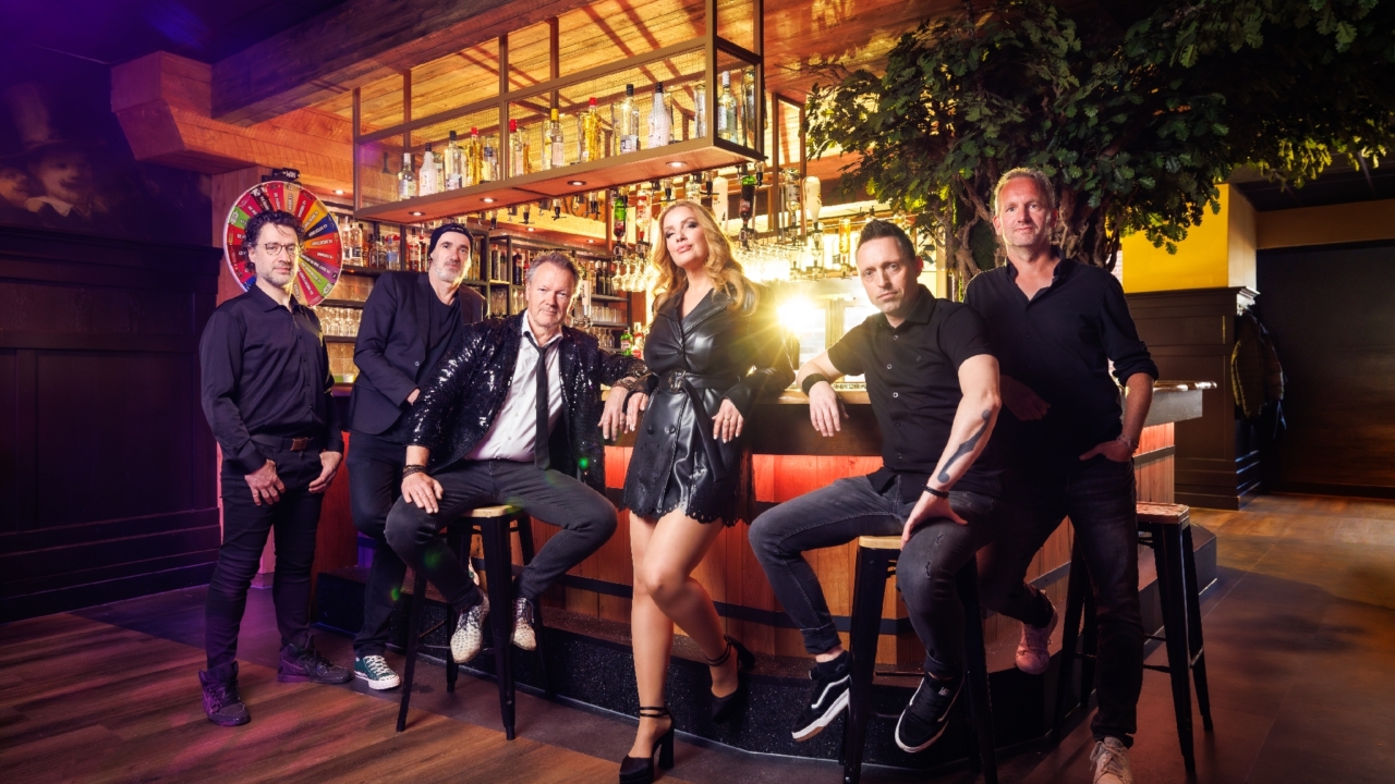 PPM-band- boeken?