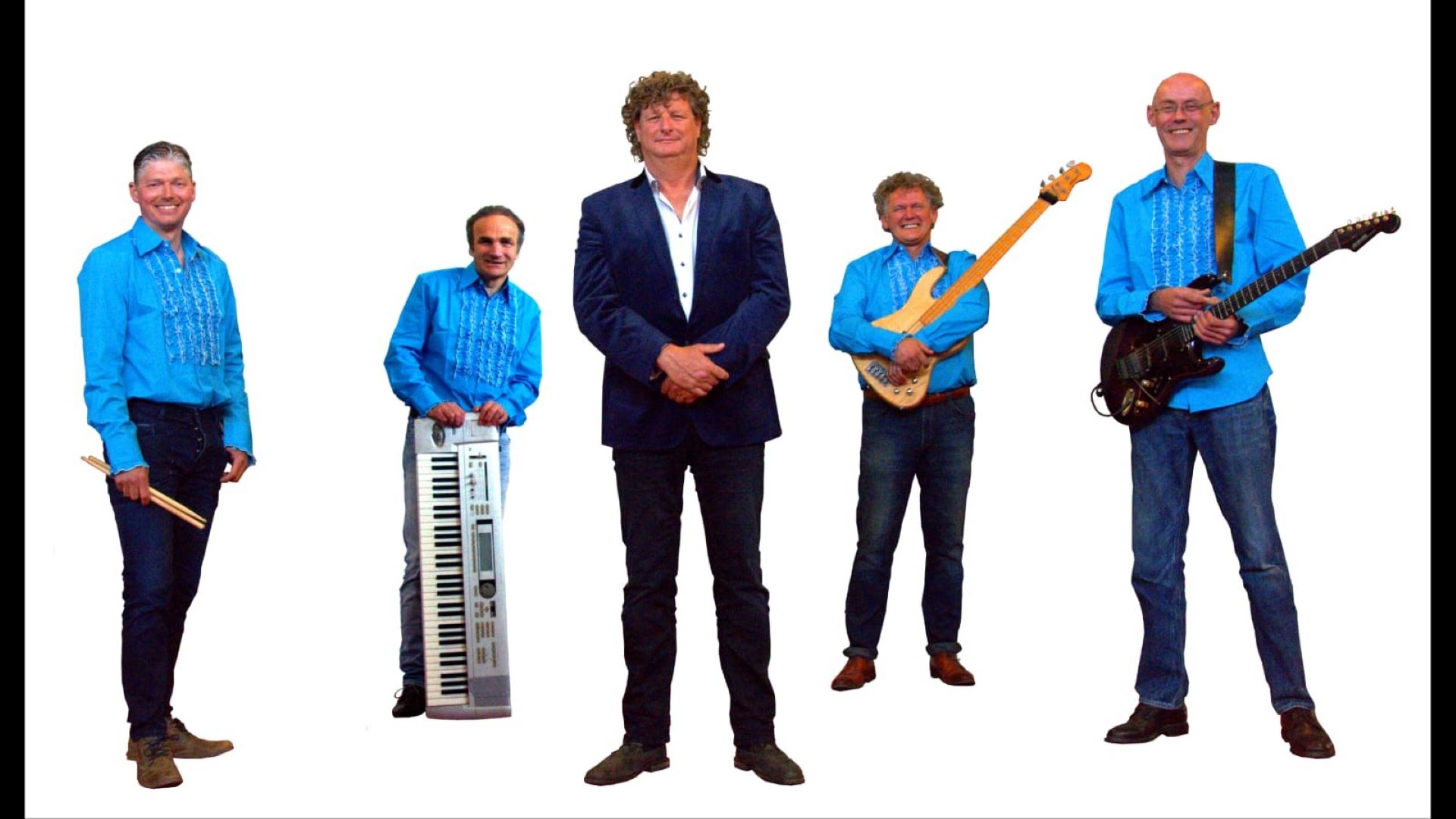 Dieptriest band boeken
