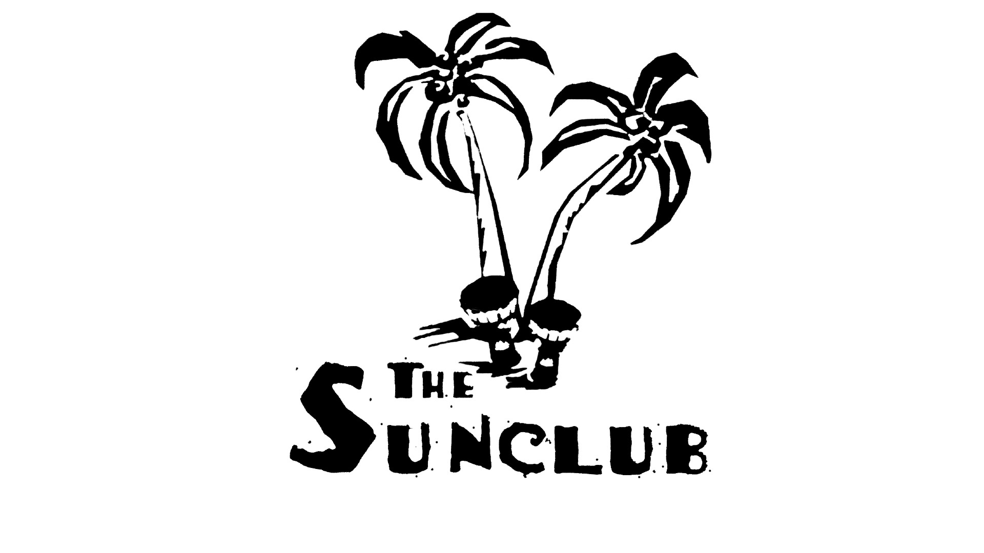 The Sunclub boeken 90s live act