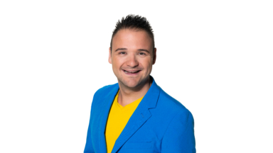 Marco-Kraats-boeken?