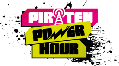 Piraten-Power-Hour-piratenmuziek-geheimezender-muziek- boeken?