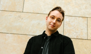 Chris-Bauer- boeken?