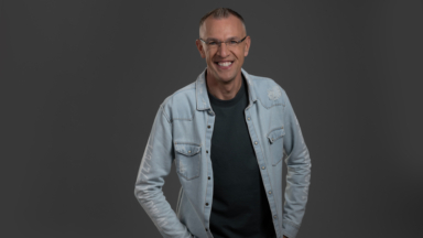 Marco-de-Hollander- boeken?