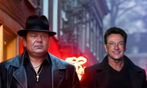 André-Hazes-Gerard-Joling-