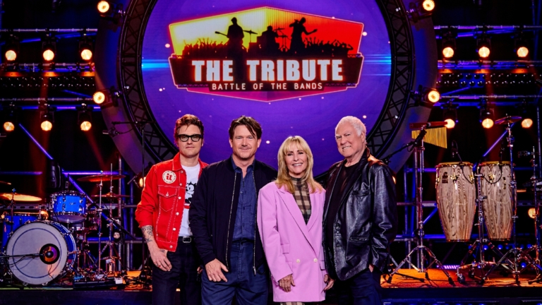 Tribute-Battle-Of-The-Bands-
