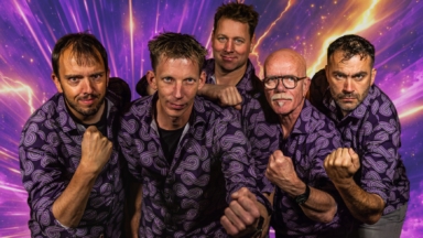 Hik-Boerenrock-Boerenfeestband-Boeken?