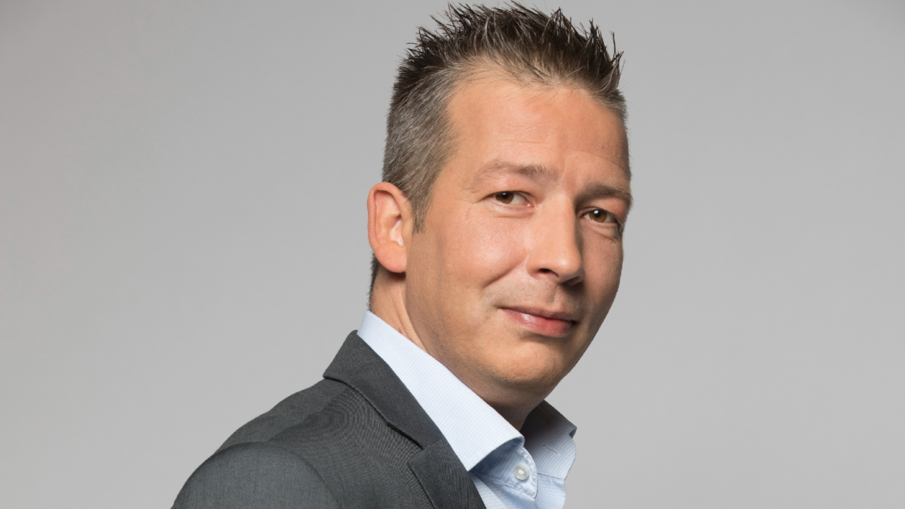 Dennis-van-Dijkhuizen- boeken?