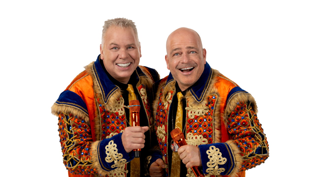 Lawineboys- boeken?