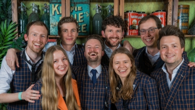 C!SKA-de-Rat- boeken?