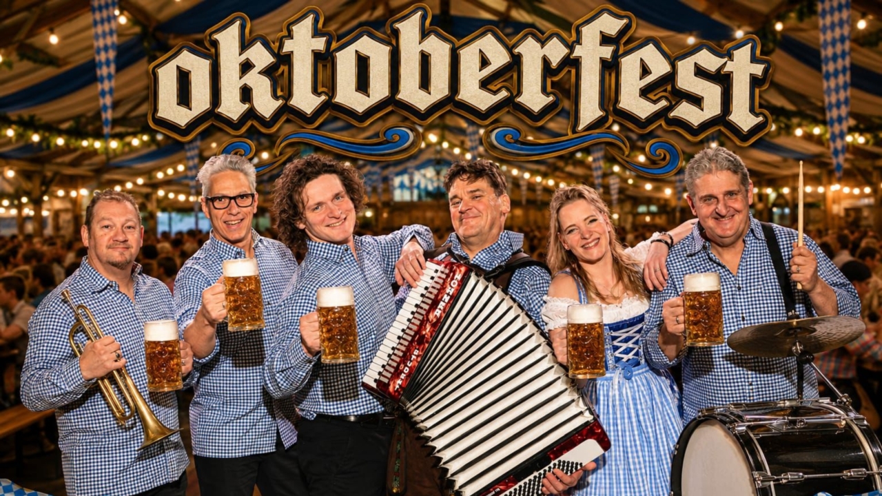 Perfect-Showband-Oktoberfest-boeken?