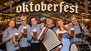 Perfect-Showband-Oktoberfest-boeken?