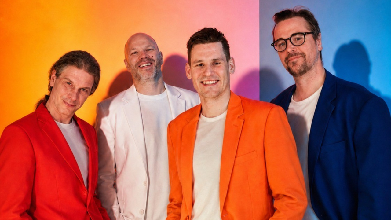 Viva-Hollandia-boeken?