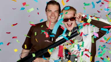DJ's-Bram-&-Mees-boeken?