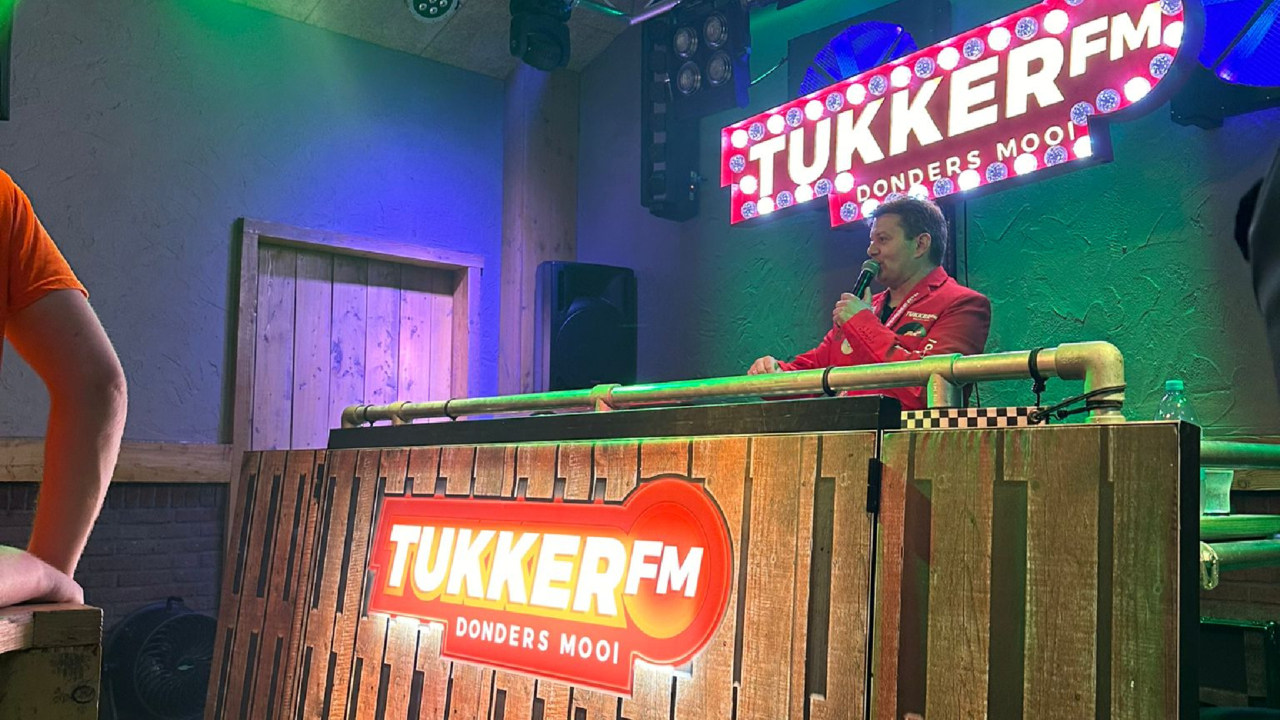 Tukker-FM-boeken?