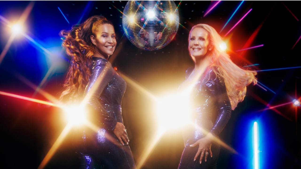 We-Want-Disco-boeken?