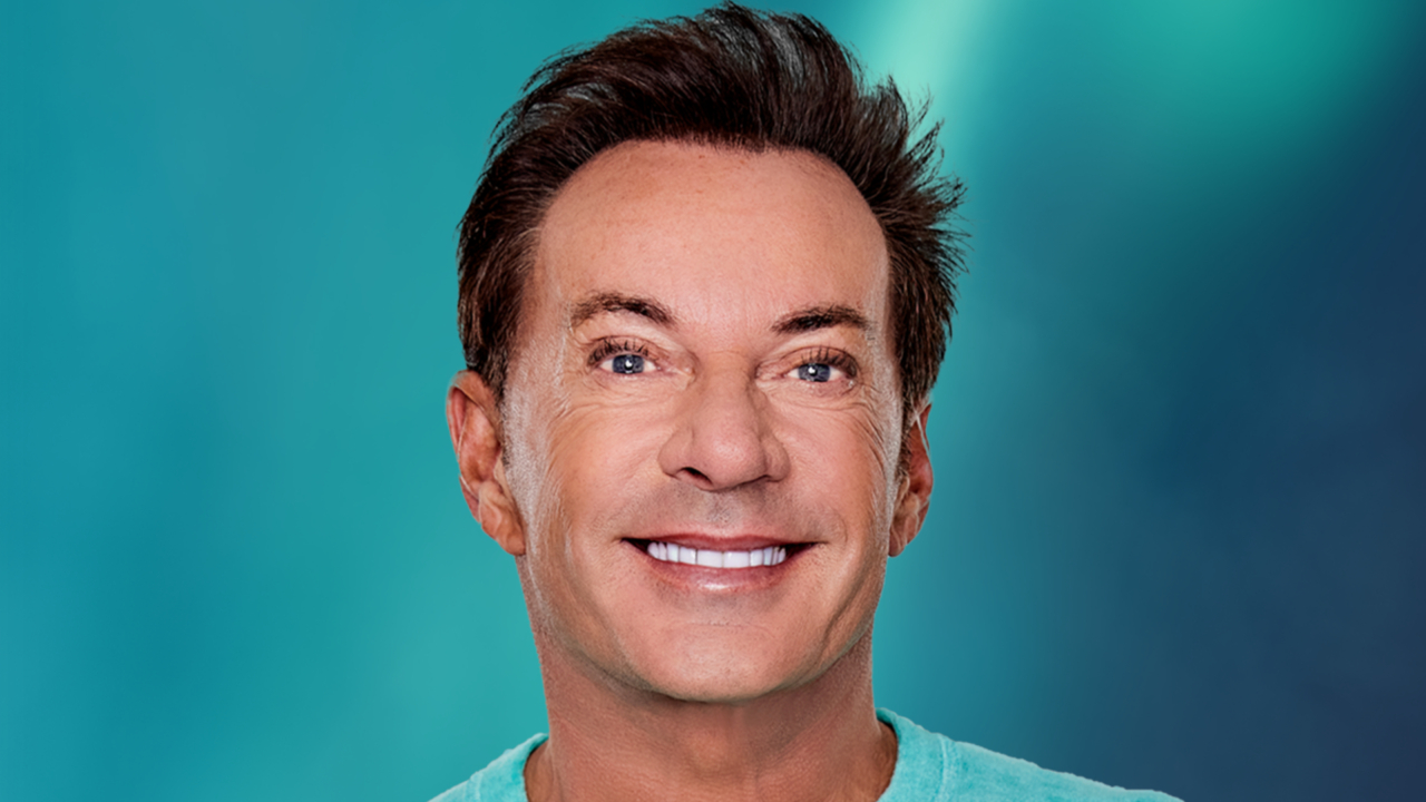 Gerard-Joling-boeken?