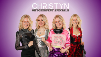 Christyn-Oktoberfest-Specials-