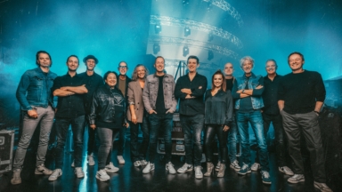 Edwin-Evers-Band-boeken?
