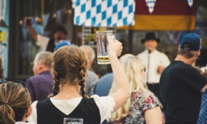 Oktoberfest-artiest-boeken?