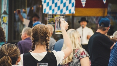 Oktoberfest-artiest-boeken?