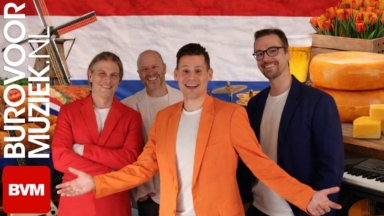 Viva-Hollandia-nieuwe-promo-