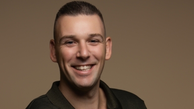 Rick-Kreté-boeken?